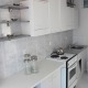 Apt 36700 - Apartment D8_4 Dubrovnik