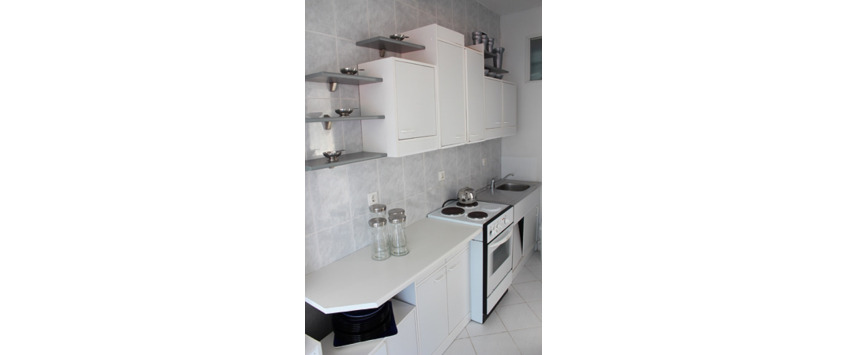 Apartment D8_4 Dubrovnik - Apt 36700