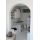 Apartment D8_4 Dubrovnik - Apt 36700