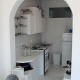 Apt 36700 - Apartment D8_4 Dubrovnik