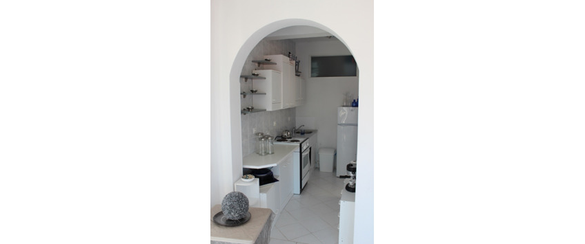 Apartment D8_4 Dubrovnik - Apt 36700