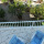 Apartment D8_4 Dubrovnik - Apt 36700
