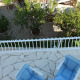 Apt 36700 - Apartment D8_4 Dubrovnik