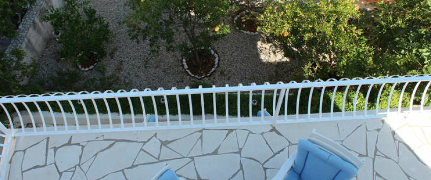 Apartment D8_4 Dubrovnik - Apt 36700