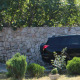 Apt 36700 - Apartment D8_4 Dubrovnik