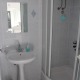 Apt 36700 - Apartment D8_4 Dubrovnik
