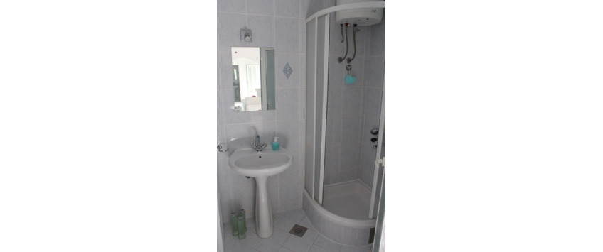 Apartment D8_4 Dubrovnik - Apt 36700