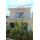 Apartment D8_4 Dubrovnik - Apt 36700
