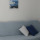 Apartment D8_4 Dubrovnik - Apt 36701