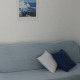 Apt 36701 - Apartment D8_4 Dubrovnik