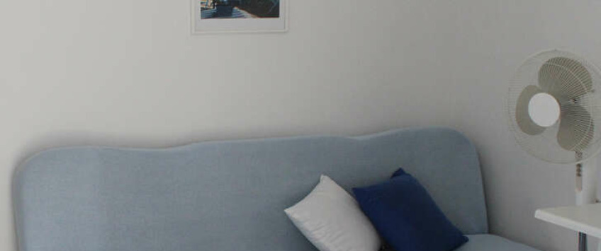 Apartment D8_4 Dubrovnik - Apt 36701