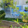 Apartment D8_4 Dubrovnik - Apt 36701