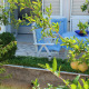Apt 36701 - Apartment D8_4 Dubrovnik