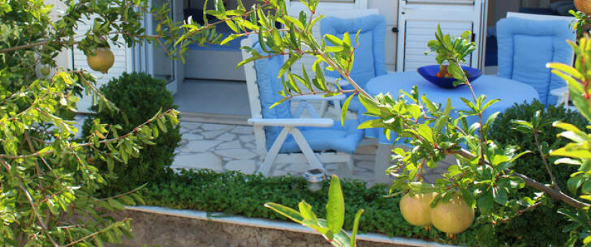 Apartment D8_4 Dubrovnik - Apt 36701