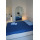 Apartment D8_4 Dubrovnik - Apt 36701