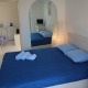 Apt 36701 - Apartment D8_4 Dubrovnik