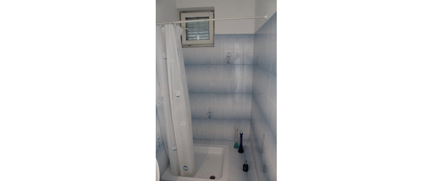 Apartment D8_4 Dubrovnik - Apt 36701