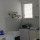 Apartment D8_4 Dubrovnik - Apt 36701