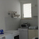 Apt 36701 - Apartment D8_4 Dubrovnik