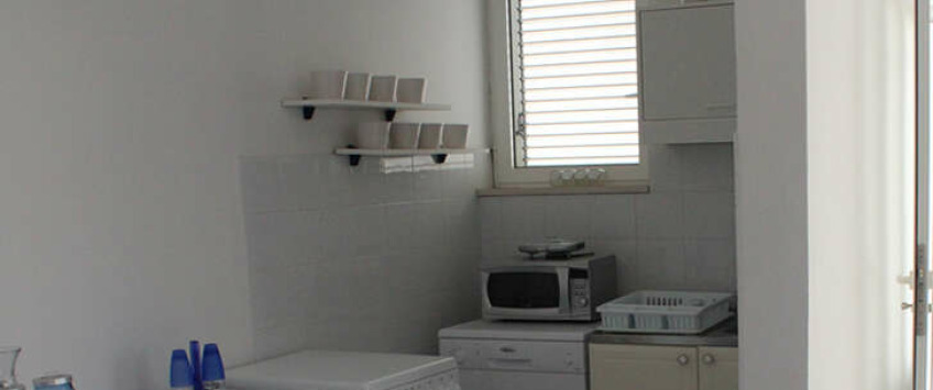 Apartment D8_4 Dubrovnik - Apt 36701