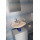 Apartment D8_4 Dubrovnik - Apt 36701