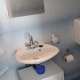 Apt 36701 - Apartment D8_4 Dubrovnik