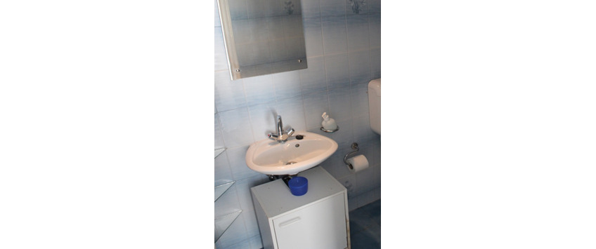 Apartment D8_4 Dubrovnik - Apt 36701