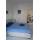 Apartment D8_4 Dubrovnik - Apt 36701