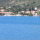 Apartment D8_4 Dubrovnik - Apt 36701