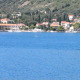Apt 36701 - Apartment D8_4 Dubrovnik