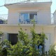 Apt 36701 - Apartment D8_4 Dubrovnik