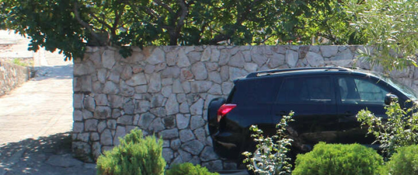 Apartment D8_4 Dubrovnik - Apt 36701