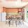 Apartment D8 47 Omiš - Apt 38266