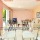 Apartment D8 47 Omiš - Apt 38266