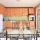 Apartment D8 47 Omiš - Apt 38266