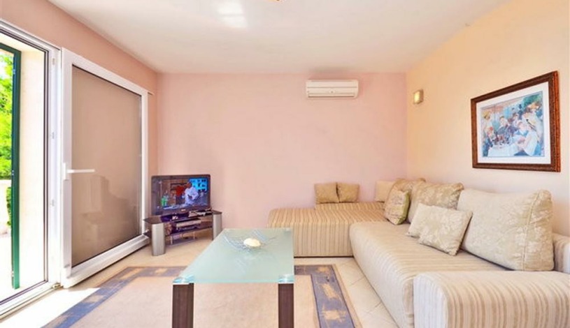 Apartment D8 47 Omiš - Apt 38266