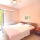 Apartment D8 47 Omiš - Apt 38266