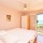 Apartment D8 47 Omiš - Apt 38266