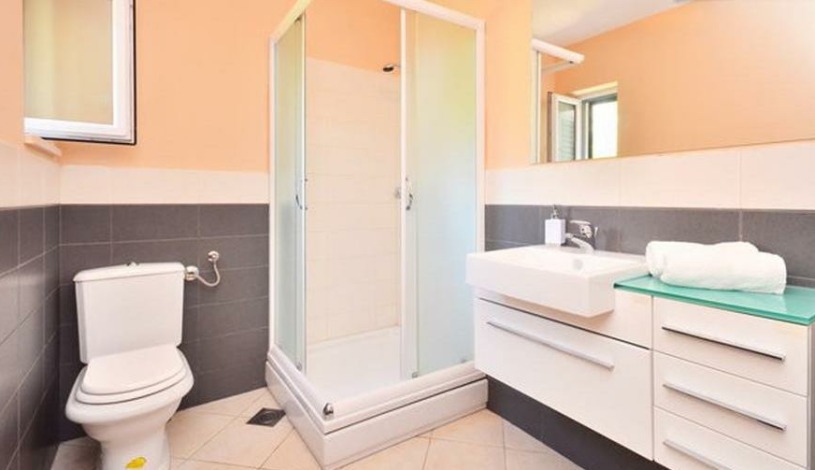 Apartment D8 47 Omiš - Apt 38266