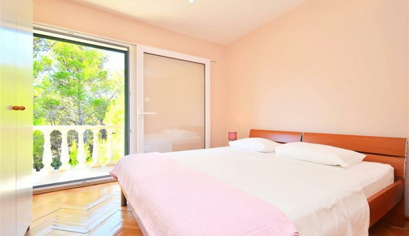 Apartment D8 47 Omiš - Apt 38266