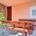 Apartment D8 47 Omiš - Apt 38266