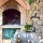 Apartment D8 47 Omiš - Apt 38266