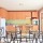 Apartment D8 47 Omiš - Apt 38266