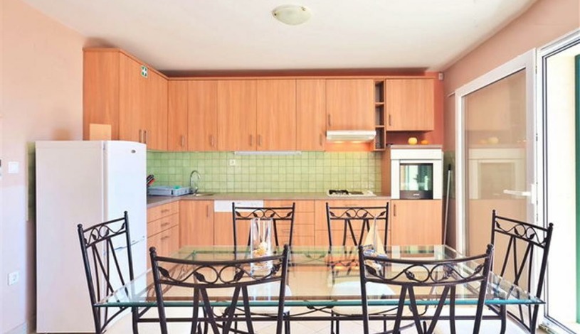 Apartment D8 47 Omiš - Apt 38266