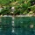 Apartment D8 47 Omiš - Apt 38266