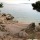 Apartment D8 47 Omiš - Apt 38266
