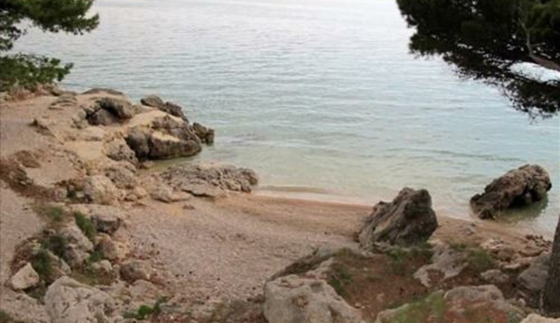 Apartment D8 47 Omiš - Apt 38266