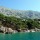 Apartment D8 47 Omiš - Apt 38266