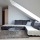 Apartment D8_5 Dubrovnik - Apt 36702