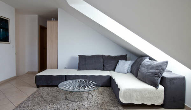 Apartment D8_5 Dubrovnik - Apt 36702